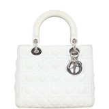 Dior Lady Dior Medium