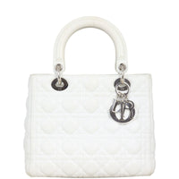 Dior Lady Dior Medium