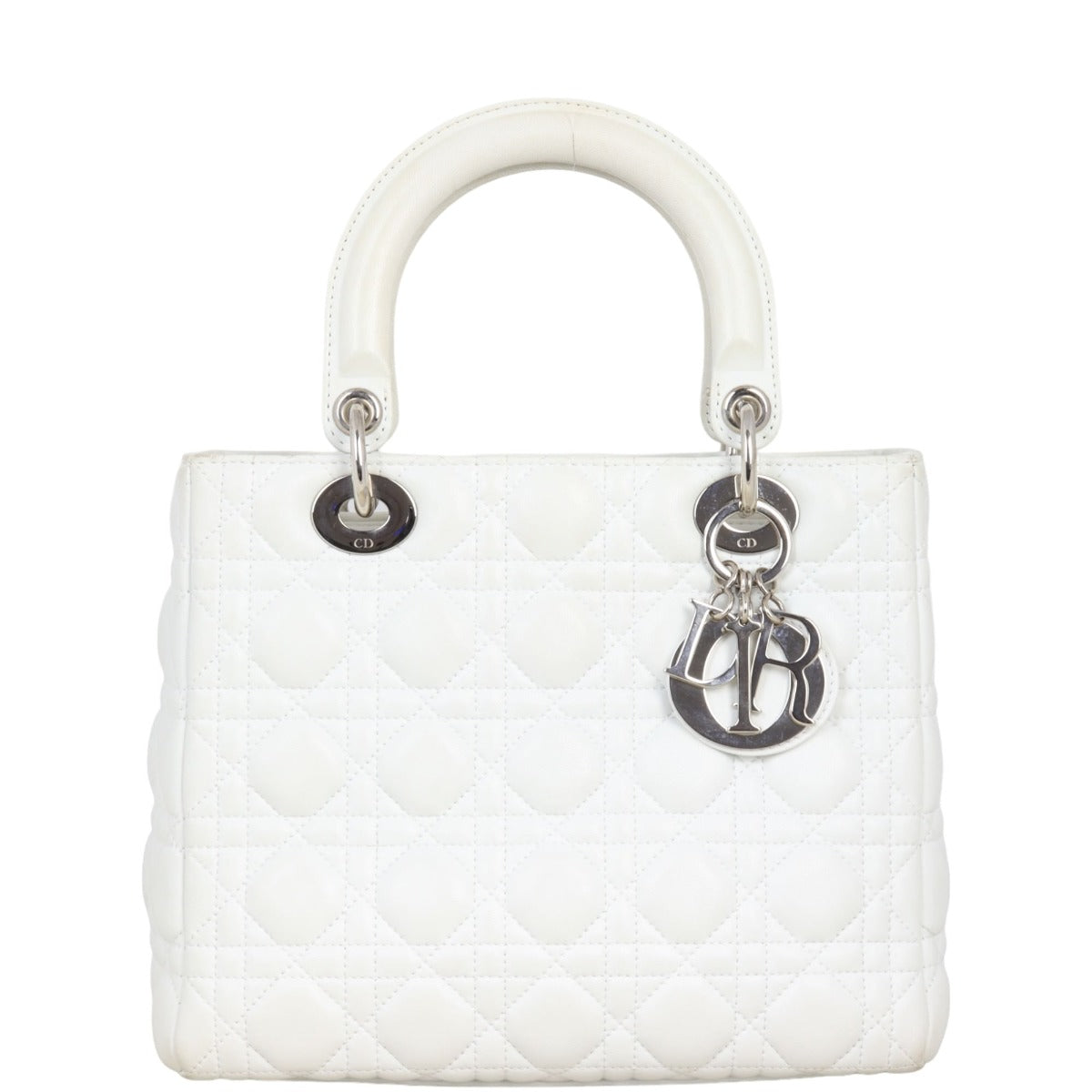 Dior Lady Dior Medium