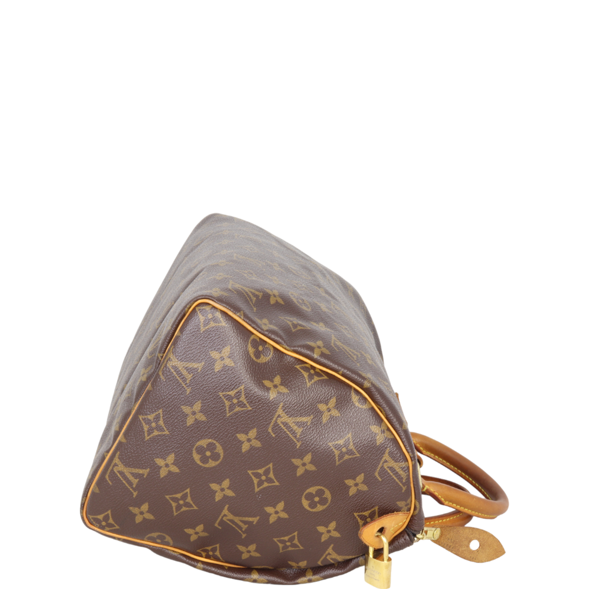 Louis Vuitton Speedy 30 Monogram