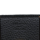 Louis Vuitton Bond Street BB Damier Ebene Noir