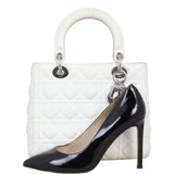 Dior Lady Dior Medium