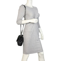 Saint Laurent College Medium