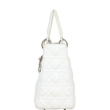 Dior Lady Dior Medium