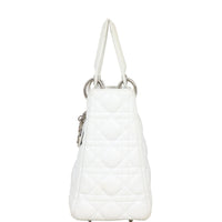 Dior Lady Dior Medium