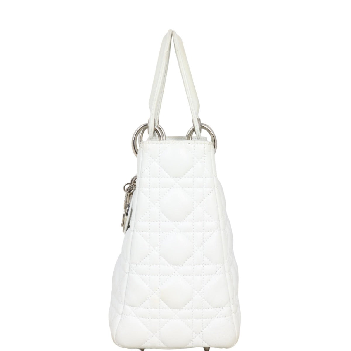 Dior Lady Dior Medium