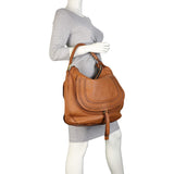 Chloe Marcie Hobo Large