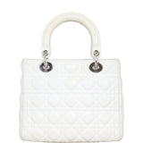 Dior Lady Dior Medium