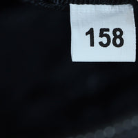 Prada Vitello Daino Small Zip Tote Date Code