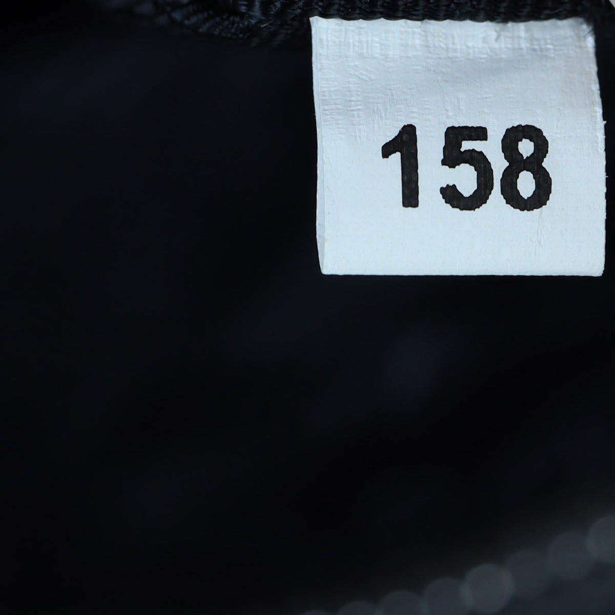 Prada Vitello Daino Small Zip Tote Date Code