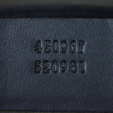 Gucci Guccissima Leather Day Backpack Date Code