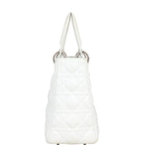 Dior Lady Dior Medium