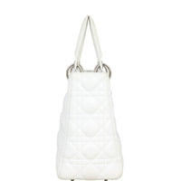Dior Lady Dior Medium