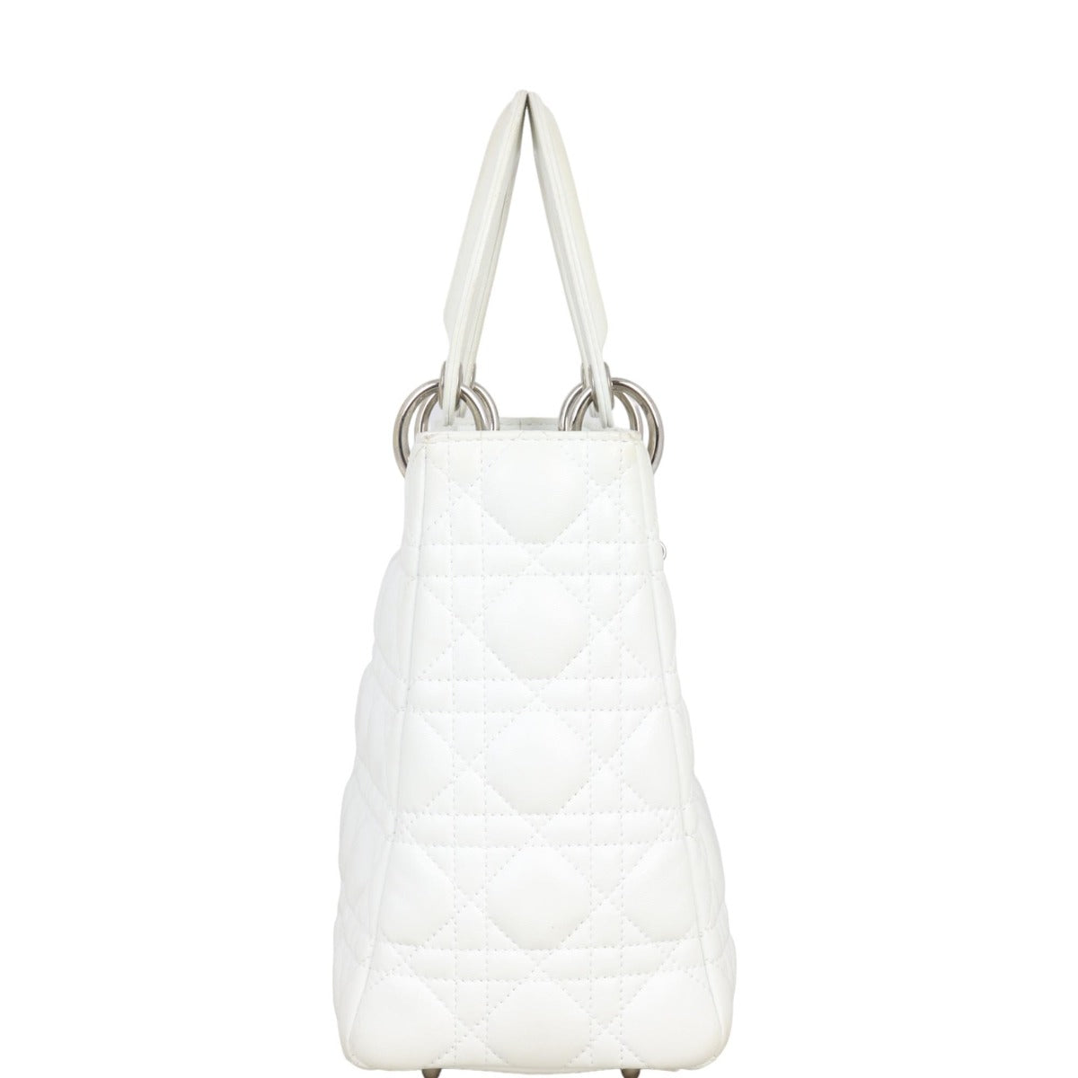 Dior Lady Dior Medium