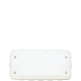 Dior Lady Dior Medium