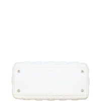 Dior Lady Dior Medium