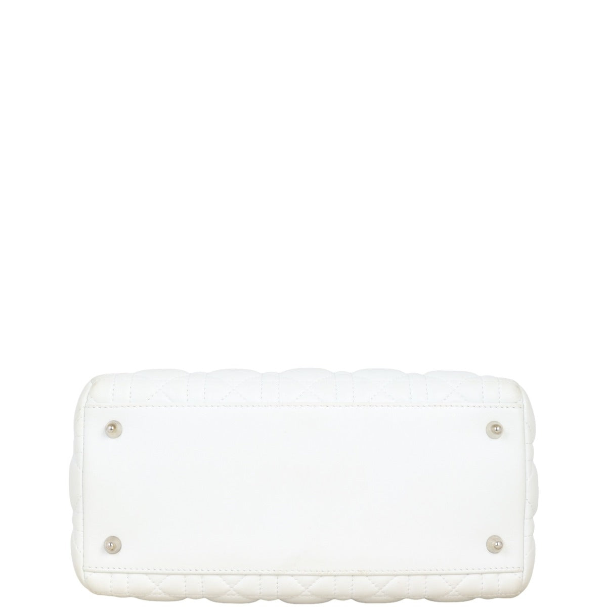 Dior Lady Dior Medium