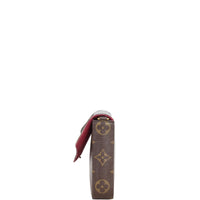 Louis Vuitton Pochette Felicie Monogram