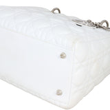 Dior Lady Dior Medium