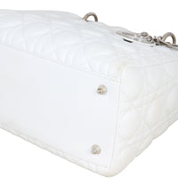 Dior Lady Dior Medium