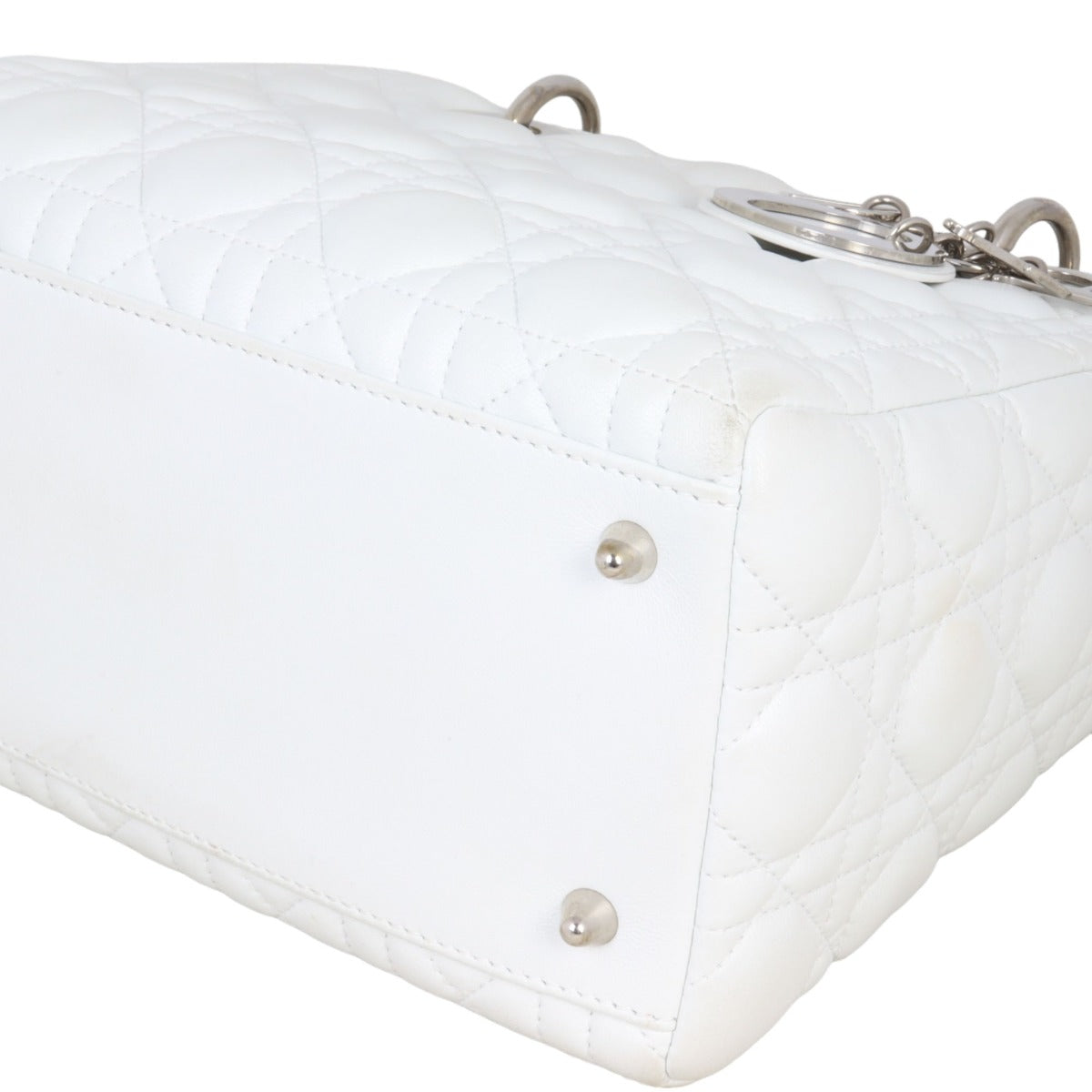 Dior Lady Dior Medium