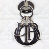 Dior Lady Dior Medium