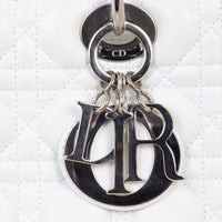 Dior Lady Dior Medium