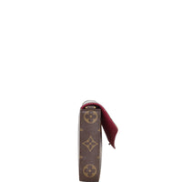 Louis Vuitton Pochette Felicie Monogram