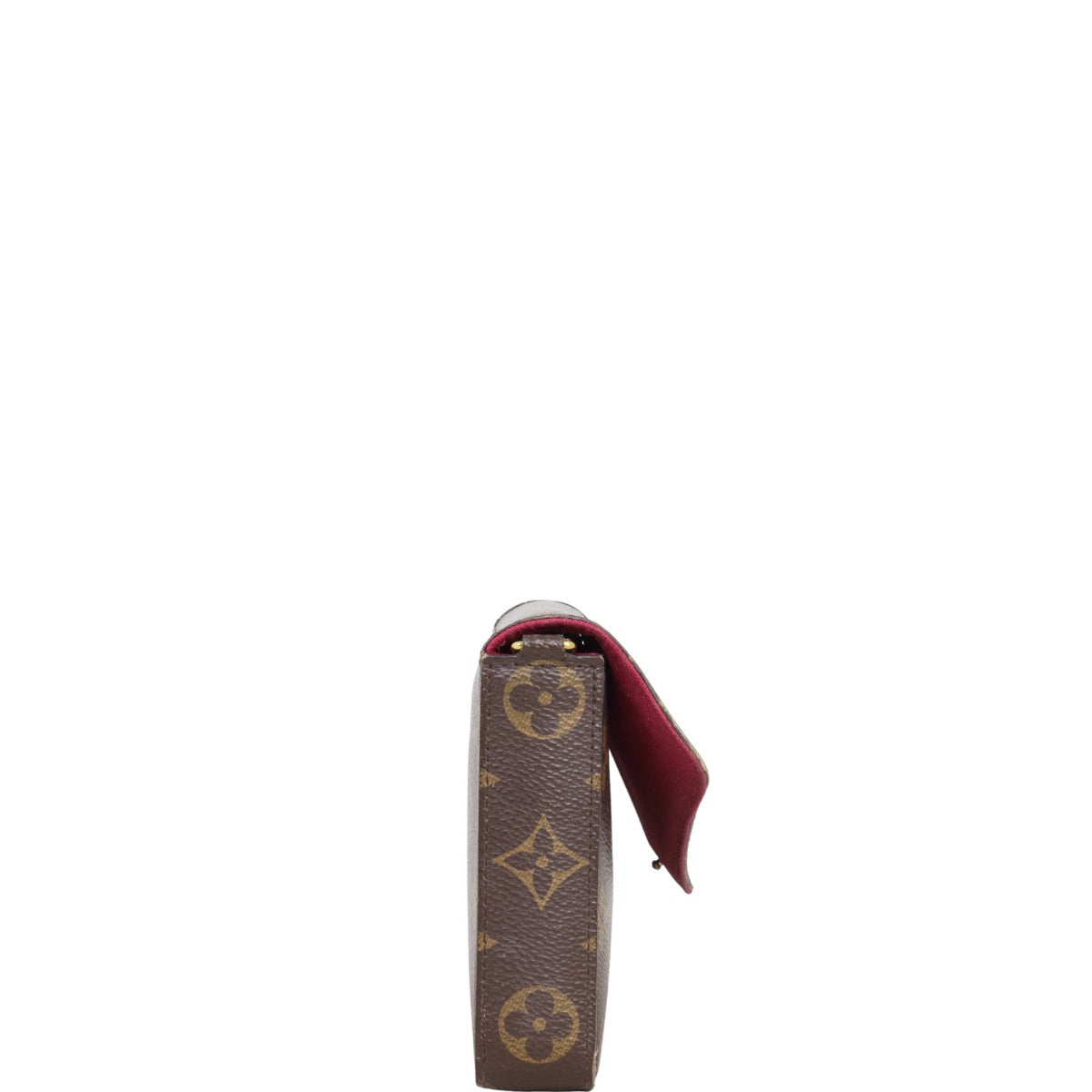 Louis Vuitton Pochette Felicie Monogram