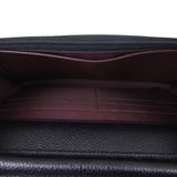 Chanel Classic Wallet on Chain | Black