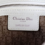 Dior Lady Dior Medium