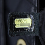 Chanel Grand Shopping Tote