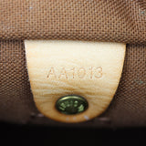 Louis Vuitton Speedy 30 Monogram