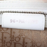 Dior Lady Dior Medium