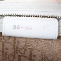 Dior Lady Dior Medium