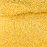 Louis Vuitton Pleaty Monogram Denim Date Code