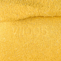 Louis Vuitton Pleaty Monogram Denim Date Code