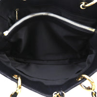 Chanel Grand Shopping Tote