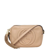 Gucci Soho Disco Small