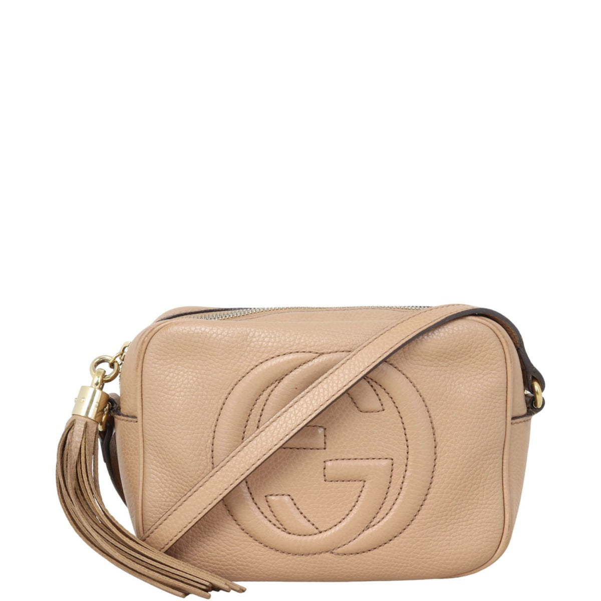 Gucci Soho Disco Small