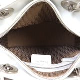 Dior Lady Dior Medium