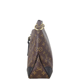 Louis Vuitton Odeon MM Monogram Noir