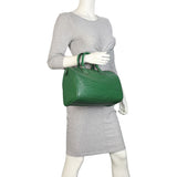 Louis Vuitton Speedy 25 Epi