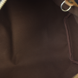 Louis Vuitton Speedy 30 Monogram