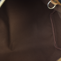 Louis Vuitton Speedy 30 Monogram