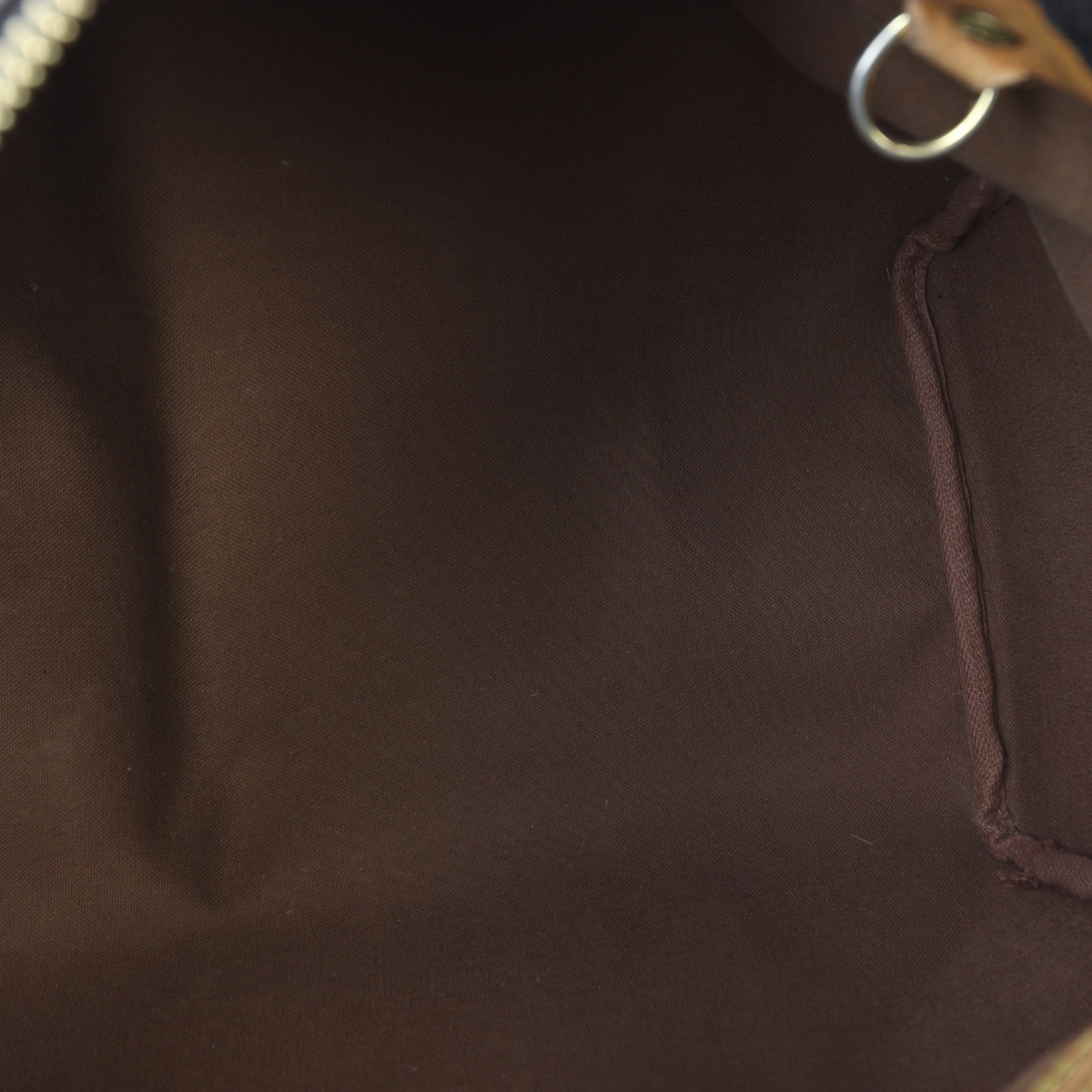 Louis Vuitton Speedy 30 Monogram