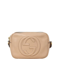 Gucci Soho Disco Small