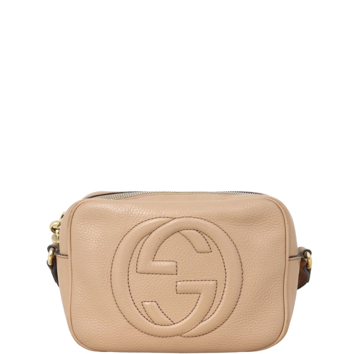 Gucci Soho Disco Small