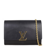 Louis Vuitton Chain Louise GM