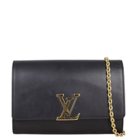 Louis Vuitton Chain Louise GM
